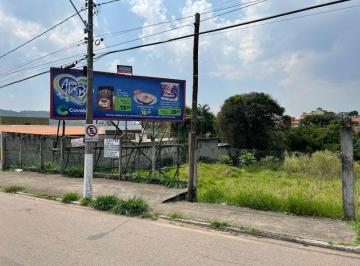 Terreno · 866m² · Lote / Terreno para venda em São Roque Da Chave de 866.00m²