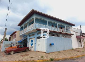 Casa · 382m² · 4 Quartos · 4 Vagas · Casa para venda em Vila São José de 382.00m² com 4 Quartos, 1 Suite e 4 Garagens