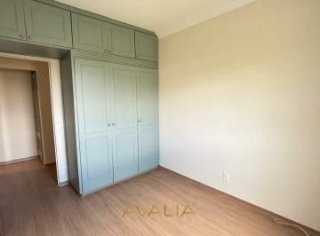 Apartamento · 92m² · 3 Quartos · 1 Vaga · Apartamento para venda em Jardim Moacyr Arruda de 92.00m² com 3 Quartos e 1 Garagem