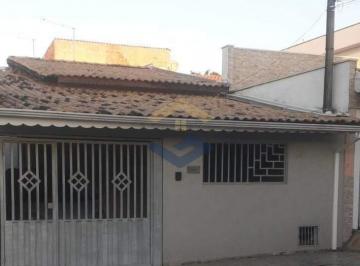 Casa · 149m² · 3 Quartos · 2 Vagas · Casa para venda em Parque Residencial Jundiaí de 149.00m² com 3 Quartos, 1 Suite e 2 Garagens