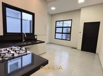 Casa · 82m² · 3 Quartos · 2 Vagas · Casa para venda em Jardim Eldorado de 82.00m² com 3 Quartos, 1 Suite e 2 Garagens