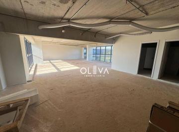 Comercial · 190m² · 4 Vagas · Sala Comercial para venda e aluguel em Jardim Aclimação de 190.00m² com 4 Garagens