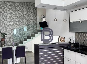Casa · 373m² · 4 Quartos · 4 Vagas · Casa para venda em Jardim Pacaembu de 373.00m² com 4 Quartos, 2 Suites e 4 Garagens