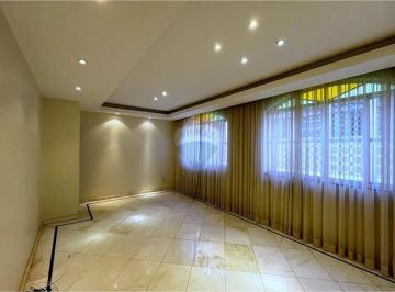 Apartamento · 128m² · 4 Quartos · 2 Vagas · Apartamento para venda em Gutierrez de 128.00m² com 4 Quartos, 1 Suite e 2 Garagens