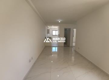 Apartamento · 69m² · 3 Quartos · 2 Vagas · Apartamento para venda em Candeias de 69.00m² com 3 Quartos, 1 Suite e 2 Garagens