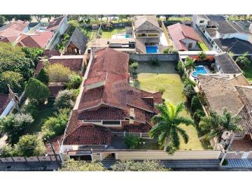 Casa · 491m² · 5 Quartos · 8 Vagas · Casa para venda em Jardim Santos Reis de 491.00m² com 5 Quartos, 5 Suites e 8 Garagens