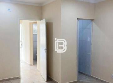 Comercial · 32m² · 1 Vaga · Sala Comercial para venda em Jardim Do Paço de 32.00m² com 1 Garagem