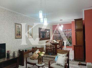 Casa · 226m² · 3 Quartos · 4 Vagas · Casa para venda em Jardim Da Fonte de 226.00m² com 3 Quartos, 1 Suite e 4 Garagens