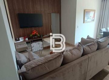 Apartamento · 70m² · 3 Quartos · 1 Vaga · Apartamento para venda em Anhangabaú de 70.00m² com 3 Quartos e 1 Garagem