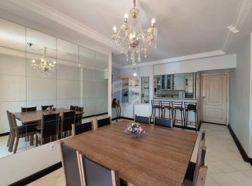 Apartamento · 80m² · 2 Quartos · 1 Vaga · Apartamento para venda em Jardim Independência de 80.09m² com 2 Quartos, 1 Suite e 1 Garagem