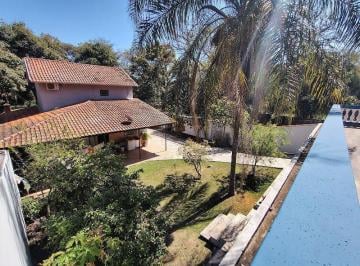 Casa · 300m² · 3 Quartos · 4 Vagas · Casa para venda em Centro (ártemis) de 300.00m² com 3 Quartos, 2 Suites e 4 Garagens
