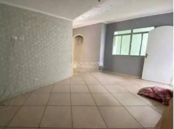 Casa · 70m² · 2 Quartos · 1 Vaga · Casa a venda, 2 dormitórios, 1 vaga, ferrazopolis, São Bernardo do Campo