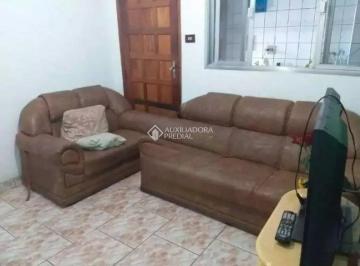 Casa · 180m² · 2 Quartos · 2 Vagas · Casa a venda, 2 dormitórios 2 vagas, Ferrazópoliz, São Bernardo do Campo