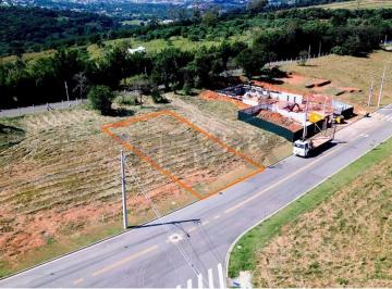 Terreno · 360m² · 1 Quarto · Terreno para venda em Bela Vista de 360.00m² com 1 Quarto e 1 Suite