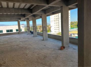 Comercial · 287m² · Imóvel Comercial para alugar em Liberdade de 287.00m²