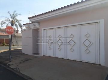 Casa · 104m² · 3 Quartos · 4 Vagas · Casa para venda em Vila Brasília de 104.00m² com 3 Quartos, 1 Suite e 4 Garagens