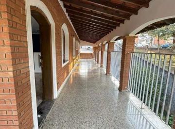 Casa · 550m² · 5 Quartos · 14 Vagas · Casa para venda em JARDIM LORENA de 550.00m² com 5 Quartos, 3 Suites e 14 Garagens