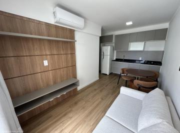 Apartamento · 32m² · 2 Quartos · 1 Vaga · Apartamento para venda em Vila Nova Cidade Universitária de 32.00m² com 2 Quartos e 1 Garagem