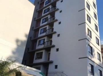 Apartamento · 67m² · 2 Quartos · 1 Vaga · Apartamento para venda em Novo Mundo de 67.00m² com 2 Quartos e 1 Garagem