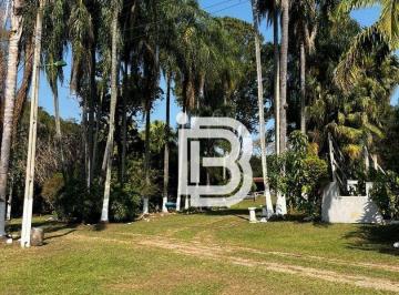Comercial · 34055m² · Imóvel Comercial para venda em Nova Era de 34055.00m²