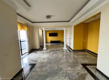 Apartamento · 117m² · 3 Quartos · 2 Vagas · Apartamento para venda em Jardim Infante Dom Henrique de 117.00m² com 3 Quartos, 1 Suite e 2 Garagen