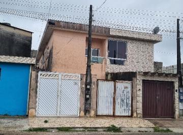 Casa · 65m² · 2 Quartos · Casa para venda em Samarita de 65.00m² com 2 Quartos