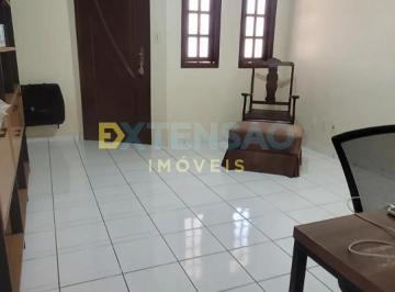 Casa · 180m² · 3 Quartos · 2 Vagas · Casa para venda em Concordia 1 de 180.00m² com 3 Quartos, 1 Suite e 2 Garagens