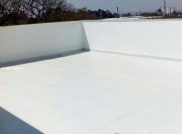 Apartamento · 64m² · 3 Quartos · 1 Vaga · Cobertura para venda em Centro de 64.00m² com 3 Quartos e 1 Garagem