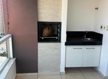 Apartamento · 62m² · 2 Quartos · 1 Vaga · Apartamento para venda em Vila Mesquita de 62.00m² com 2 Quartos, 1 Suite e 1 Garagem
