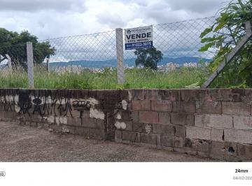 Terreno · 390m² · Terreno para venda em Jardim Tarumã de 390.00m²
