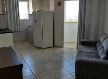 Apartamento · 40m² · 1 Quarto · 1 Vaga · Apartamento para venda em Jardim Panorama de 40.00m² com 1 Quarto, 1 Suite e 1 Garagem