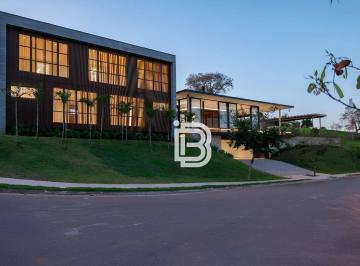 Casa · 810m² · 5 Quartos · 8 Vagas · Casa de Condomínio para venda em Jardim Monte Verde de 810.00m² com 5 Quartos, 5 Suites e 8 Garagens