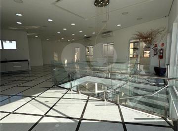 Apartamento · 300m² · 1 Quarto · 5 Vagas · Apartamento para alugar em Jardim Bonfiglioli de 300.00m² com 1 Quarto e 5 Garagens
