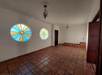 Casa · 157m² · 3 Quartos · 2 Vagas · Casa para venda em Vila Aeroporto Bauru de 157.00m² com 3 Quartos, 1 Suite e 2 Garagens