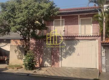 Comercial · 10m² · 5 Vagas · Imóvel Comercial para venda em Jardim São Guilherme de 10.00m² com 5 Garagens