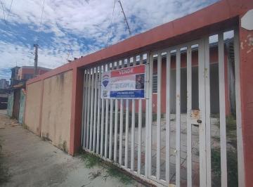 Comercial · 110m² · 2 Quartos · 3 Vagas · Prédio Comercial para venda em Centro de 110.00m² com 2 Quartos e 3 Garagens