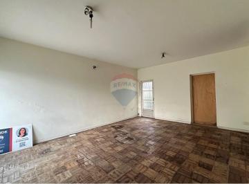 Casa · 160m² · 3 Quartos · Casa para venda em Centro de 160.00m² com 3 Quartos