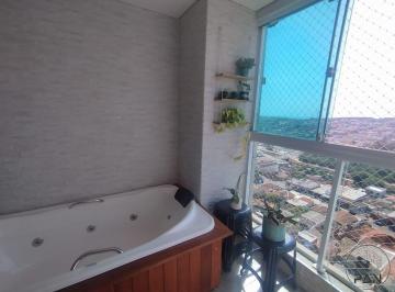 Apartamento · 62m² · 2 Quartos · 2 Vagas · Apartamento para venda em Centro de 62.00m² com 2 Quartos, 1 Suite e 2 Garagens