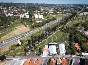 Terreno · 250m² · Terreno para venda em Capela de 250.00m²