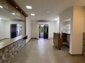 Casa · 170m² · 3 Quartos · 2 Vagas · Casa para venda em Conjunto Habitacional Hilda Mandarino de 170.00m² com 3 Quartos e 2 Garagens