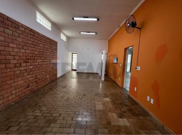 Comercial · 72m² · Imóvel Comercial para alugar em Centro de 72.00m²