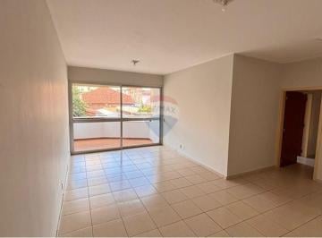 Apartamento · 97m² · 3 Quartos · 1 Vaga · Apartamento para venda em Centro de 97.00m² com 3 Quartos e 1 Garagem