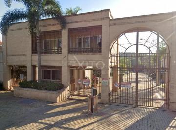 Casa · 180m² · 3 Quartos · 3 Vagas · Casa para venda e aluguel em Chácara Belvedere de 180.00m² com 3 Quartos, 3 Suites e 3 Garagens