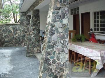 Casa · 203m² · 3 Quartos · 4 Vagas · Casa para venda em Palmeiras de 203.00m² com 3 Quartos, 1 Suite e 4 Garagens