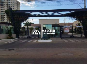 Apartamento · 69m² · 2 Quartos · 1 Vaga · Apartamento para alugar em Candeias de 69.00m² com 2 Quartos, 1 Suite e 1 Garagem