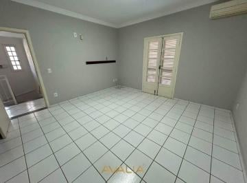 Comercial · 40m² · 1 Vaga · Sala Comercial para alugar em Centro de 40.00m² com 1 Garagem