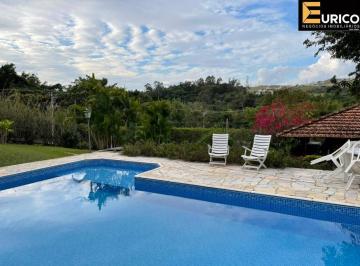 Terreno · 128m² · 2 Quartos · 2 Vagas · Chácara para venda em Pinheirinho de 128.00m² com 2 Quartos e 2 Garagens