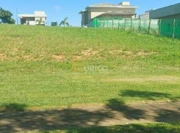Terreno · 800m² · Terreno en Condomínio para venda em Condomínio Residencial Vida Real de 800.00m²