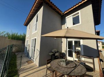 Casa · 45m² · 2 Quartos · 1 Vaga · Casa de Condomínio para venda em Tijuco Preto de 45.00m² com 2 Quartos e 1 Garagem