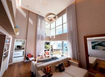 Apartamento · 184m² · 4 Quartos · 4 Vagas · Apartamento para alugar em Taquaral de 184.00m² com 4 Quartos, 4 Suites e 4 Garagens